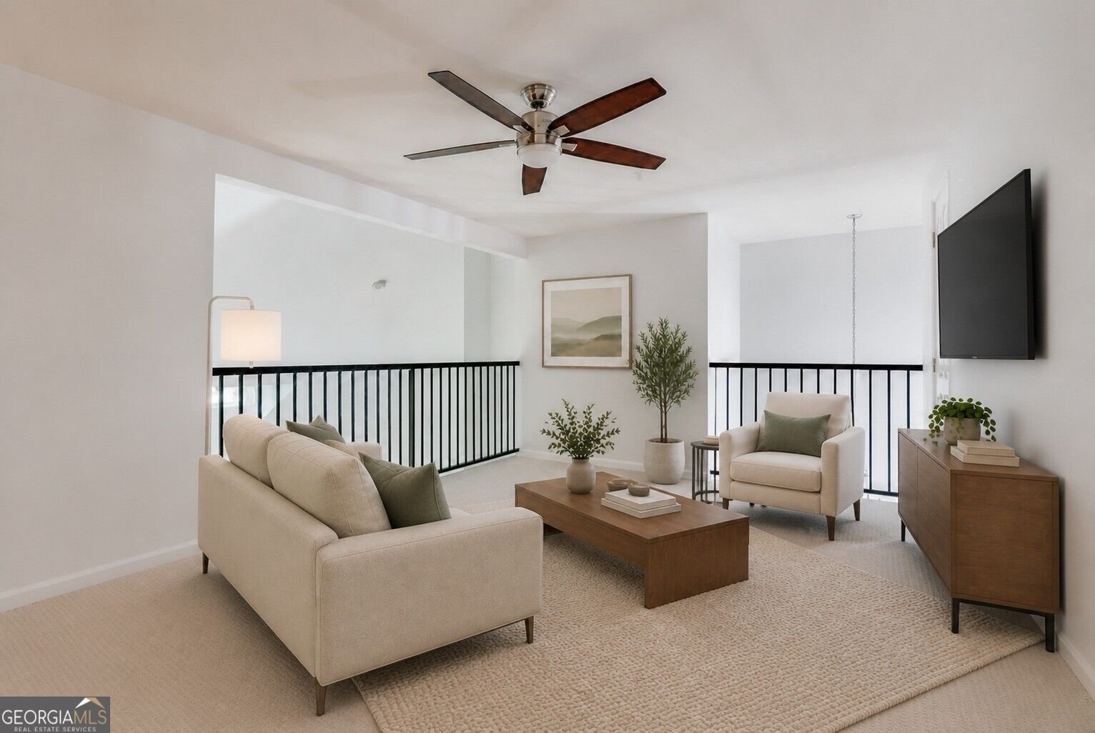 424 Lindbergh Drive Atlanta - Photo 8