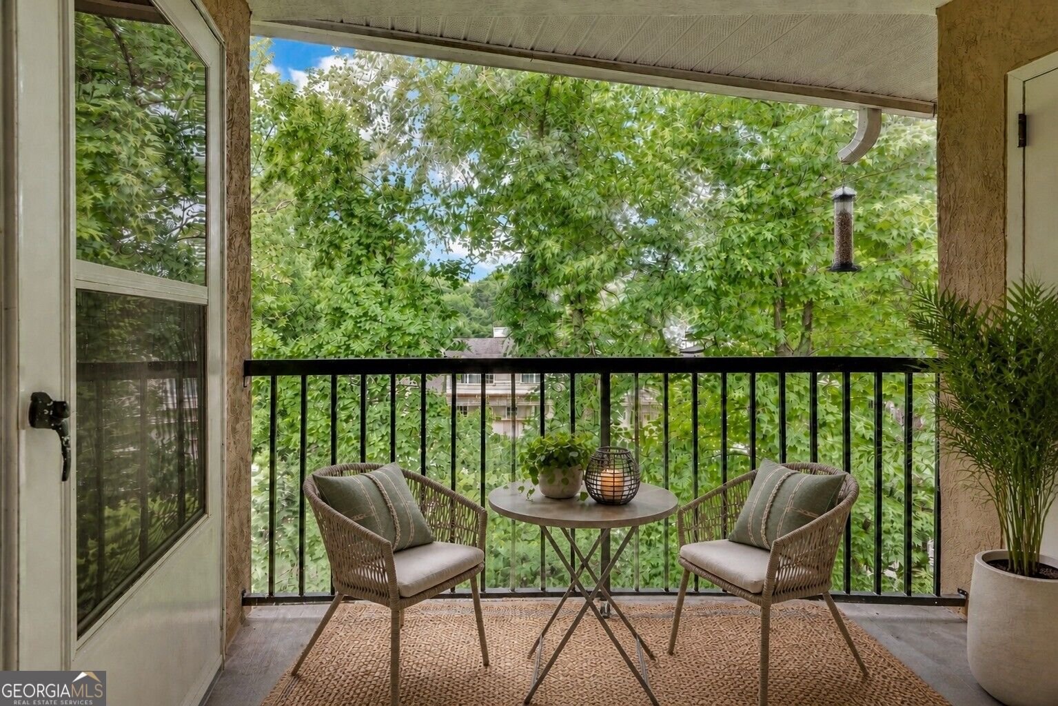 424 Lindbergh Drive Atlanta - Photo 9