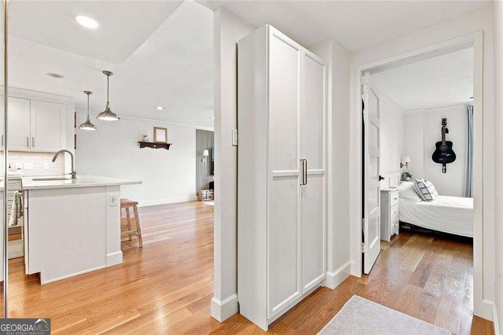 2965 Pharr Court South Atlanta - Photo 14