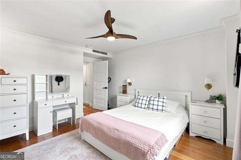 2965 Pharr Court South Atlanta - Photo 17