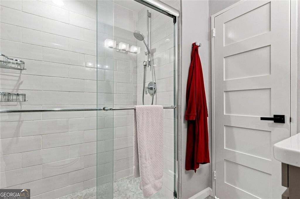 2965 Pharr Court South Atlanta - Photo 18