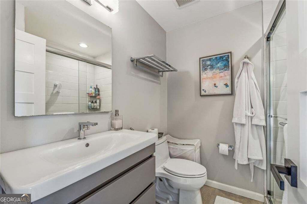 2965 Pharr Court South Atlanta - Photo 19