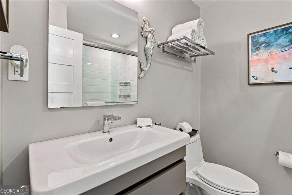 2965 Pharr Court South Atlanta - Photo 20