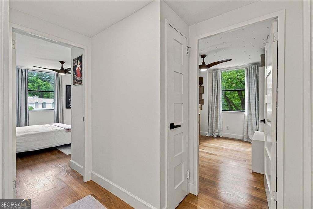2965 Pharr Court South Atlanta - Photo 22