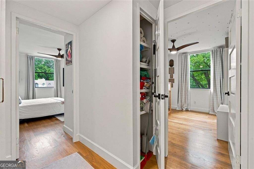 2965 Pharr Court South Atlanta - Photo 23