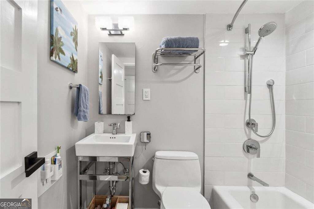 2965 Pharr Court South Atlanta - Photo 26