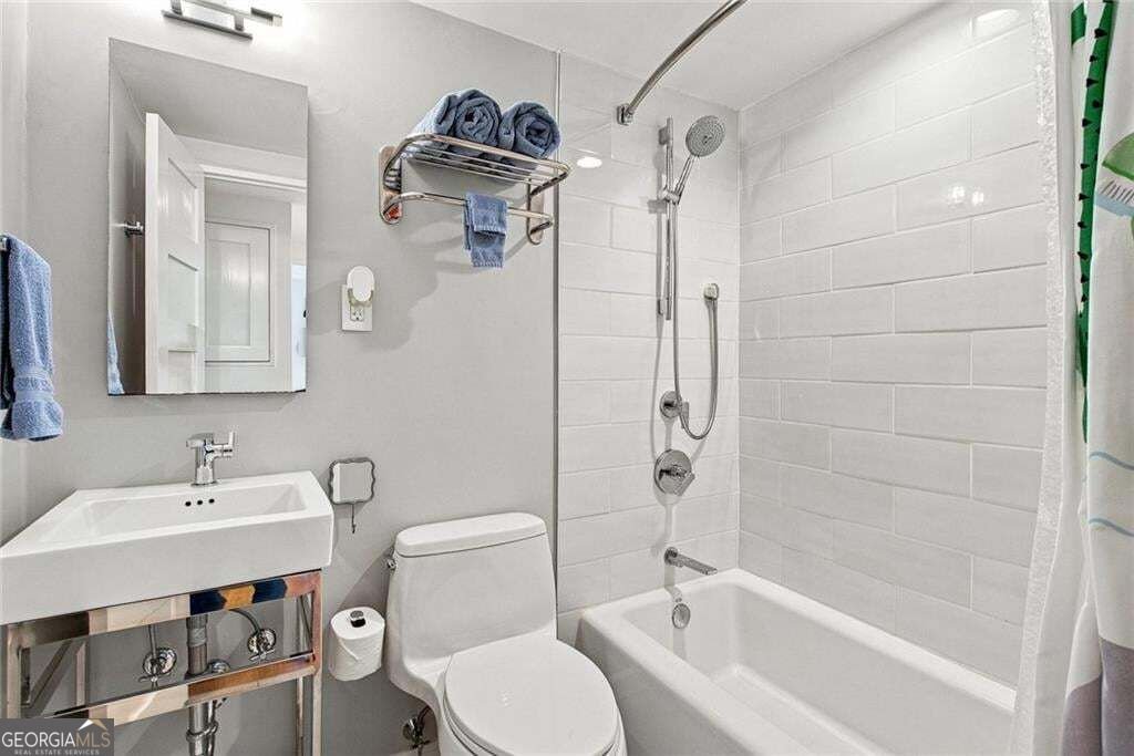 2965 Pharr Court South Atlanta - Photo 27