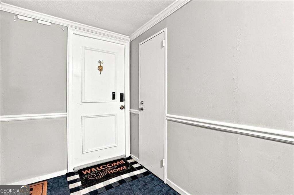 2965 Pharr Court South Atlanta - Photo 30