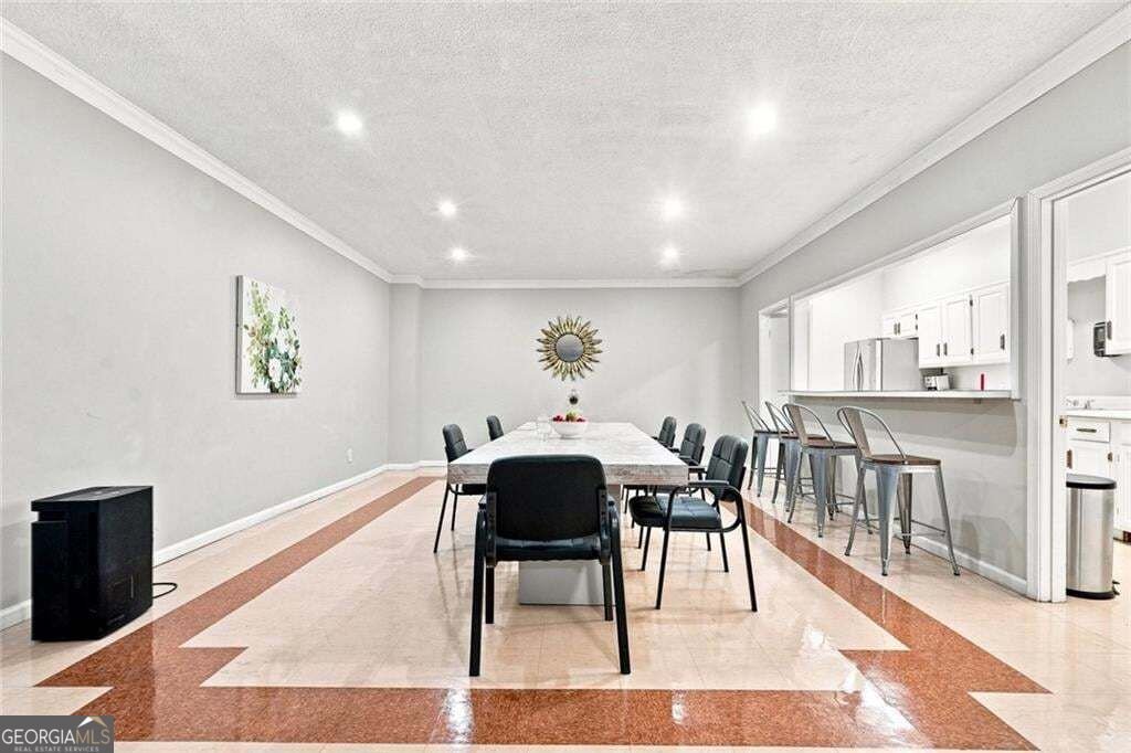 2965 Pharr Court South Atlanta - Photo 34