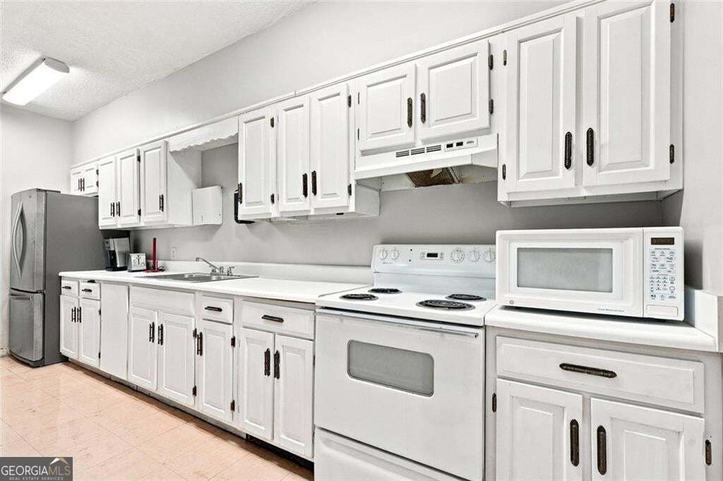 2965 Pharr Court South Atlanta - Photo 35
