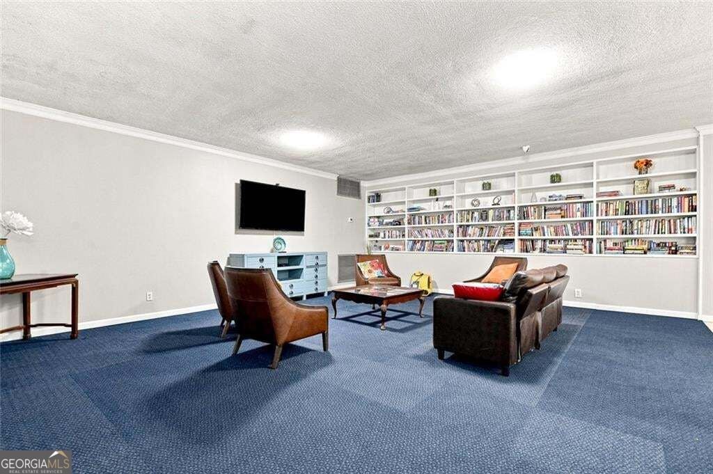 2965 Pharr Court South Atlanta - Photo 36