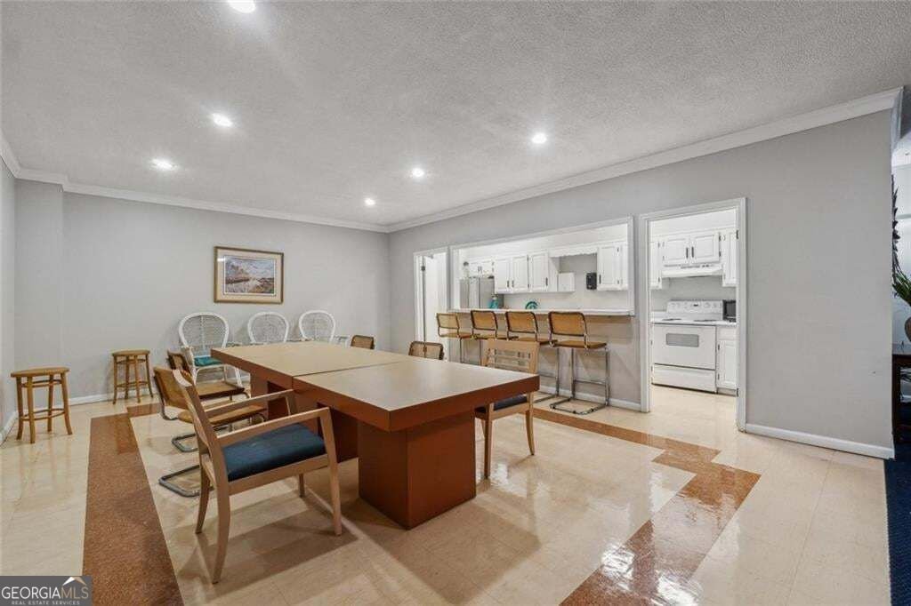 2965 Pharr Court South Atlanta - Photo 39