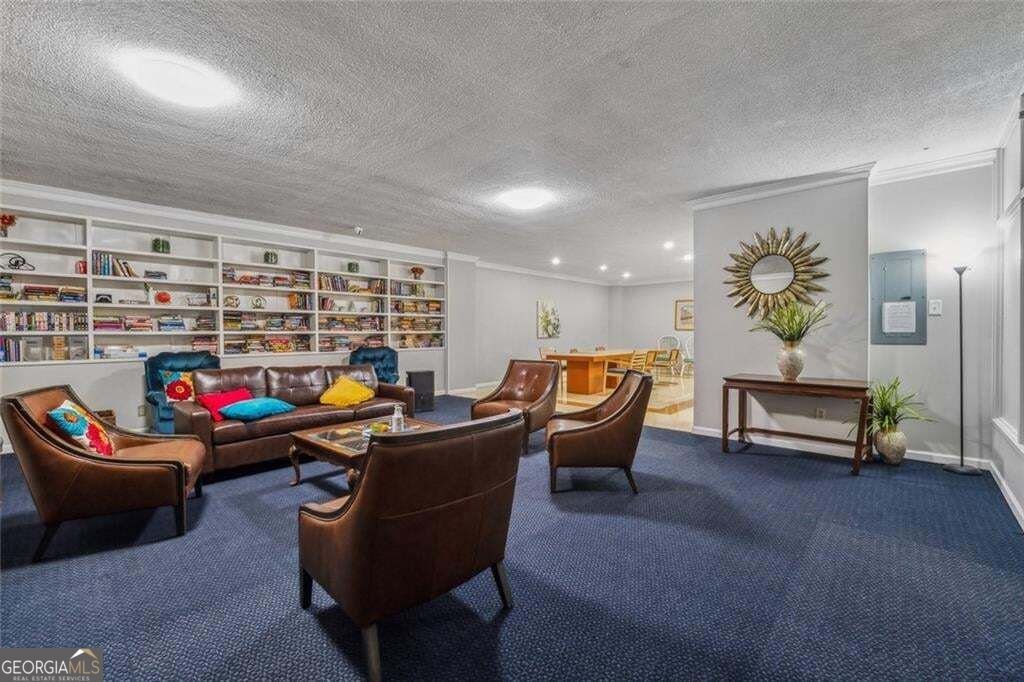 2965 Pharr Court South Atlanta - Photo 40