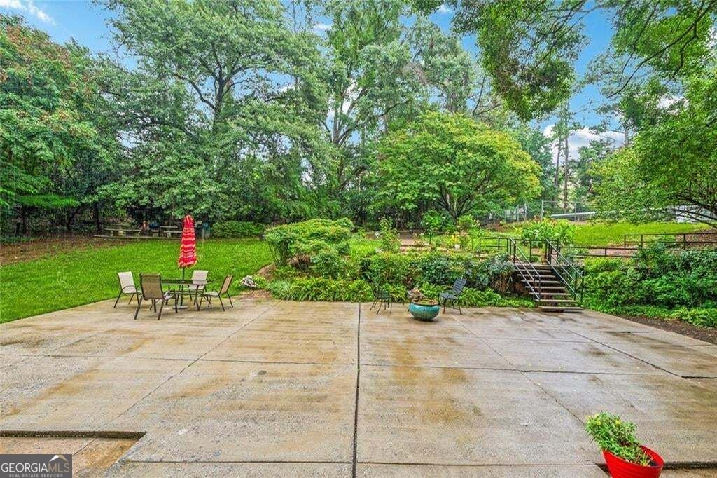 2965 Pharr Court South Atlanta - Photo 43