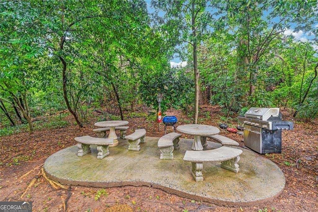 2965 Pharr Court South Atlanta - Photo 44