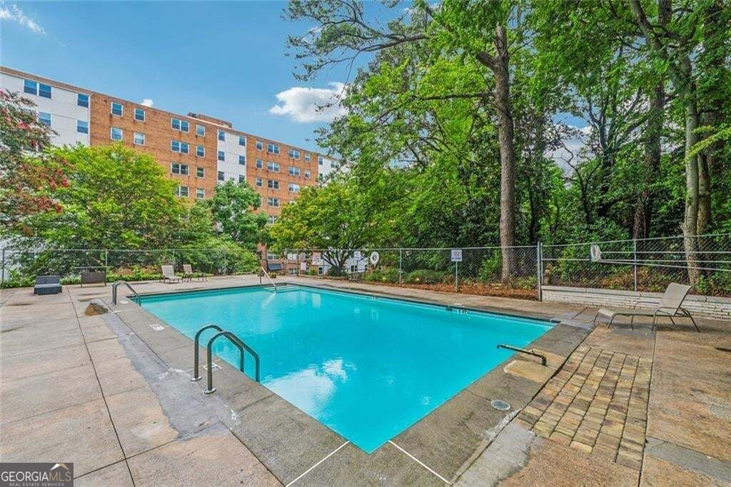 2965 Pharr Court South Atlanta - Photo 46