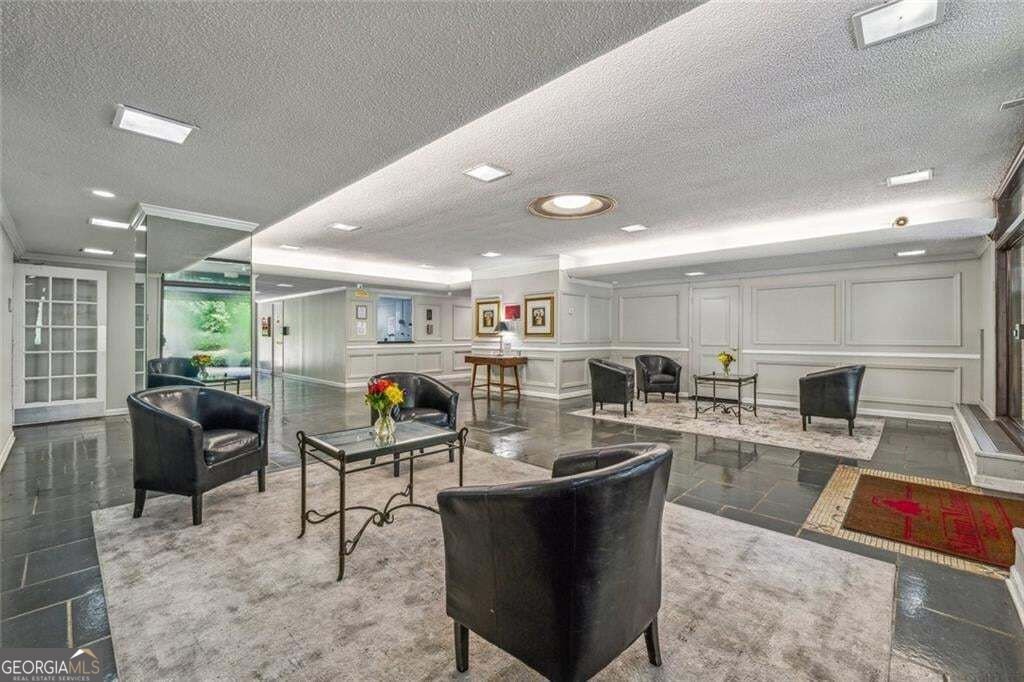 2965 Pharr Court South Atlanta - Photo 48