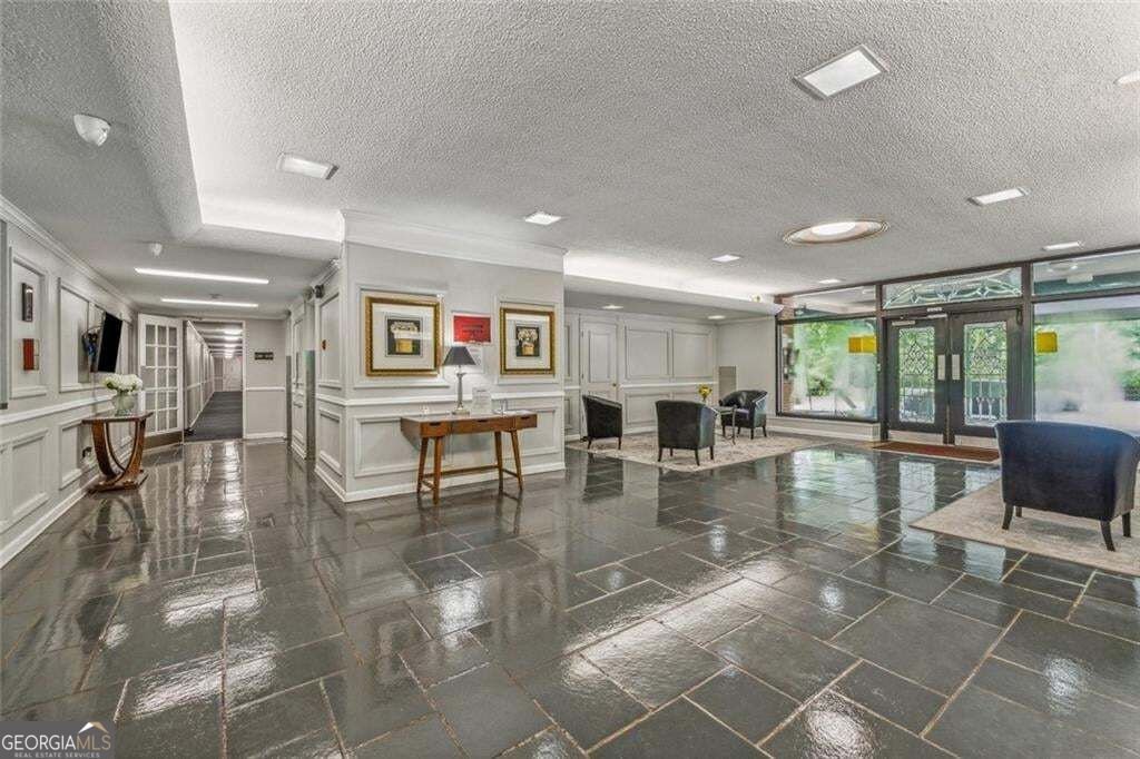 2965 Pharr Court South Atlanta - Photo 49