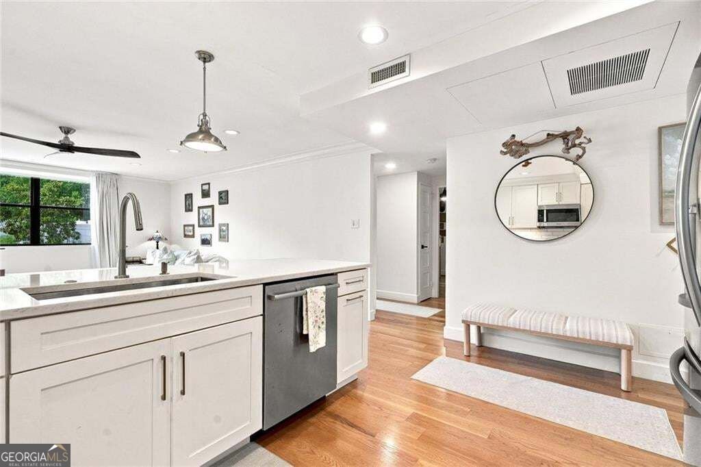 2965 Pharr Court South Atlanta - Photo 6