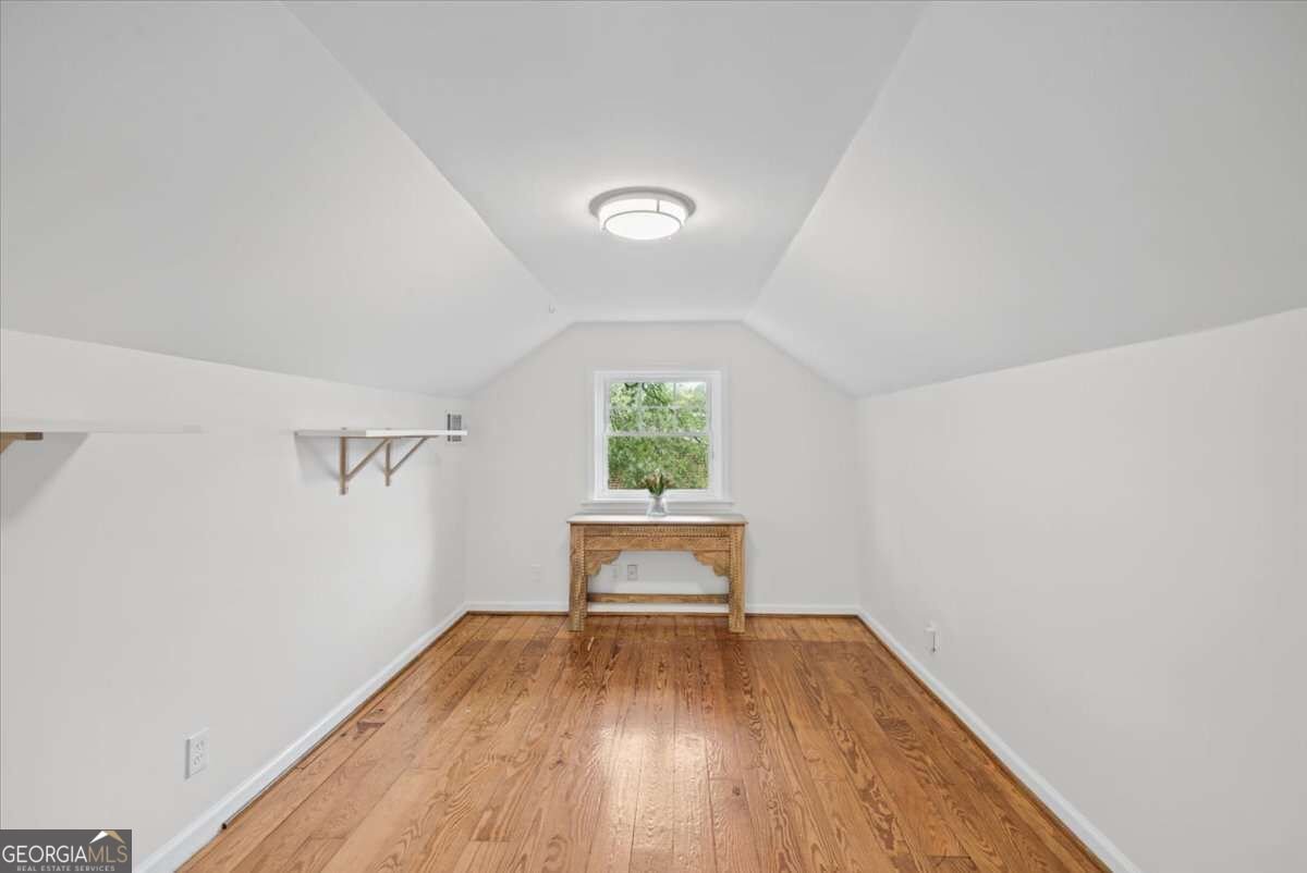 368 Seminole Drive Marietta - Photo 24