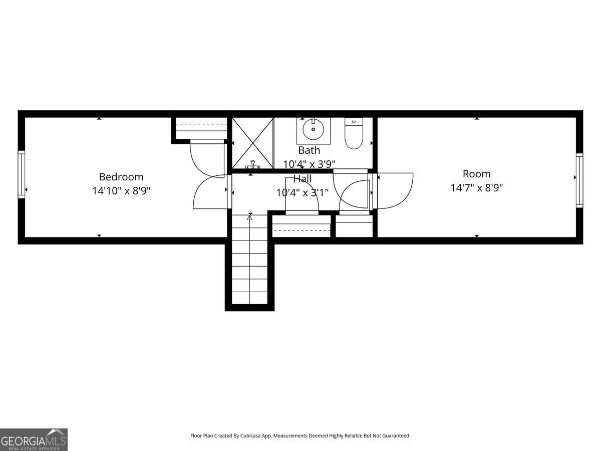 368 Seminole Drive Marietta - Photo 39