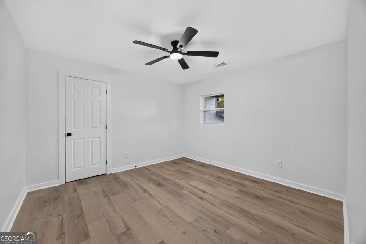 1713 Cahoon Street Atlanta - Photo 16