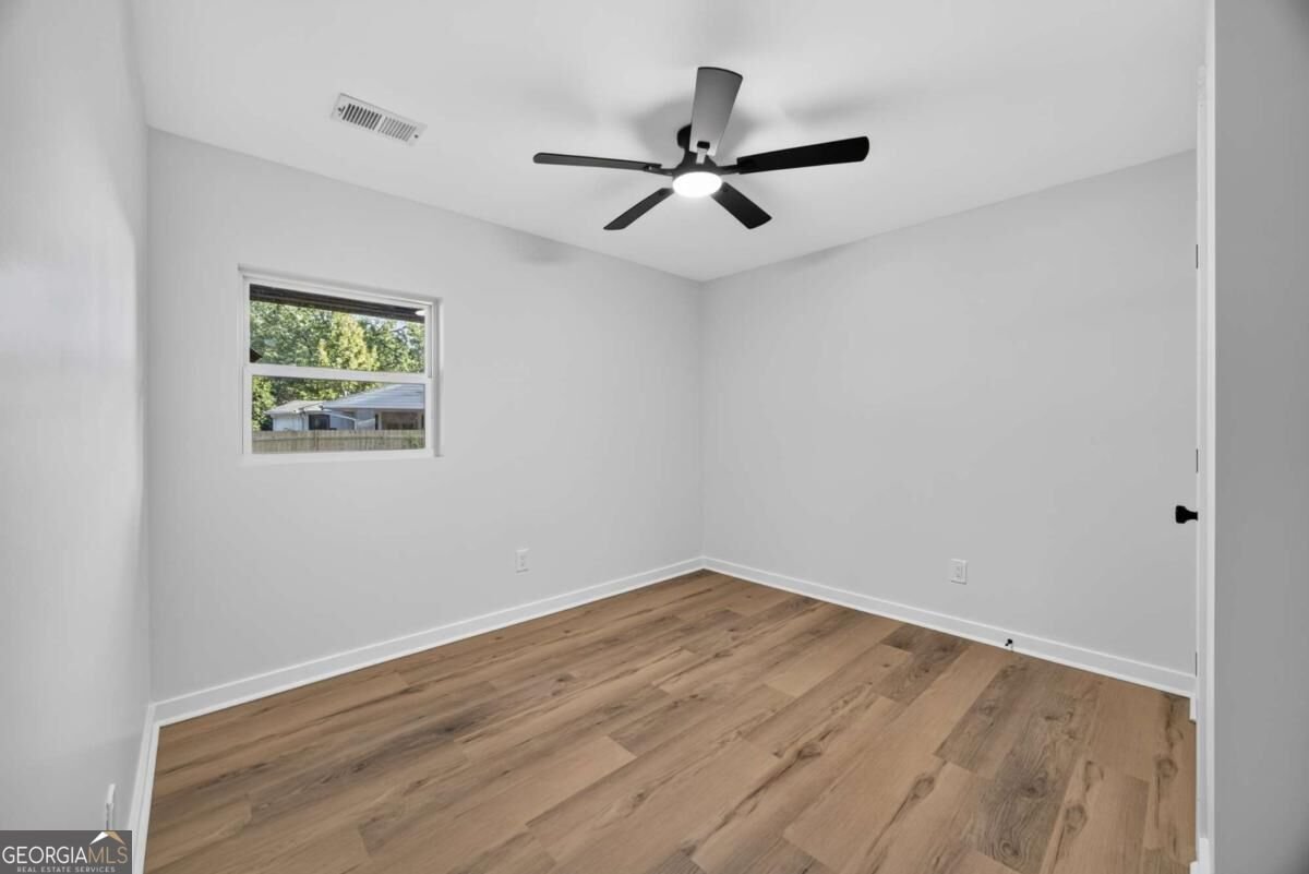 1713 Cahoon Street Atlanta - Photo 17
