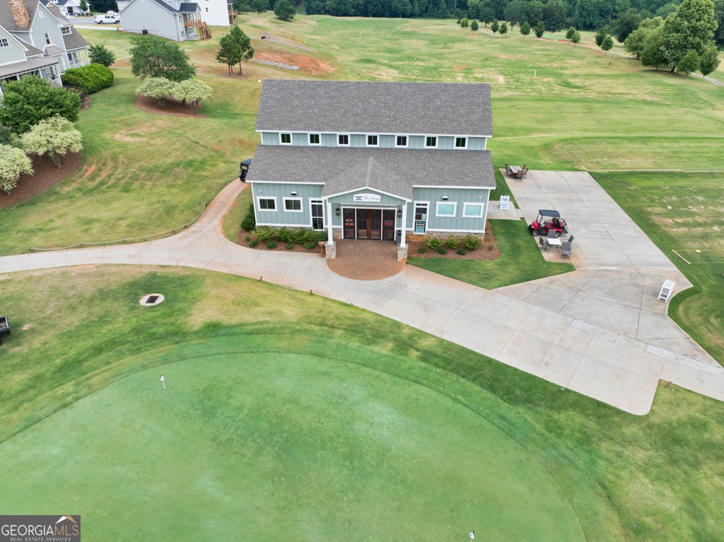 130 Magnolia Place Homer - Photo 18