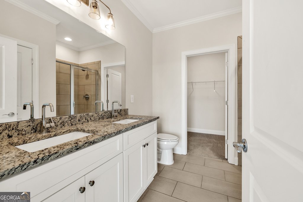130 Magnolia Place Homer - Photo 29