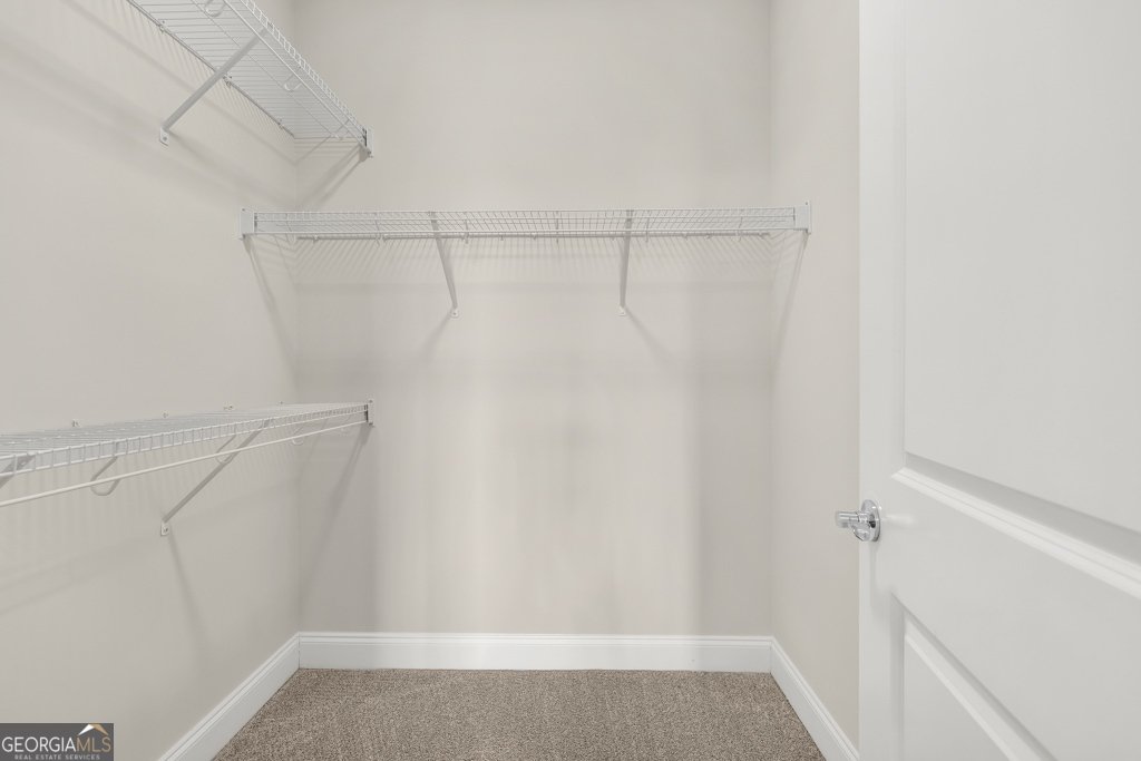 130 Magnolia Place Homer - Photo 31