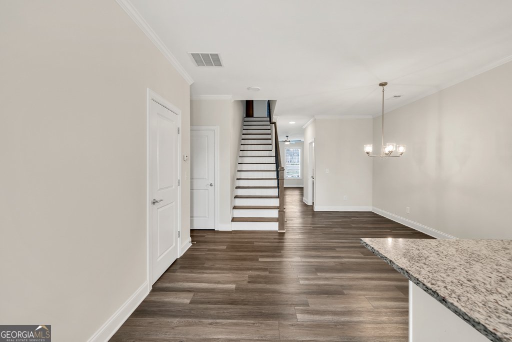 130 Magnolia Place Homer - Photo 36