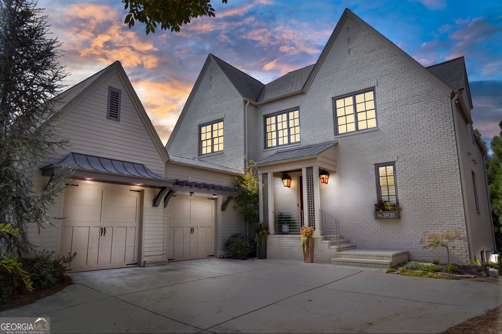 3931 Cash Landing Marietta - main photo