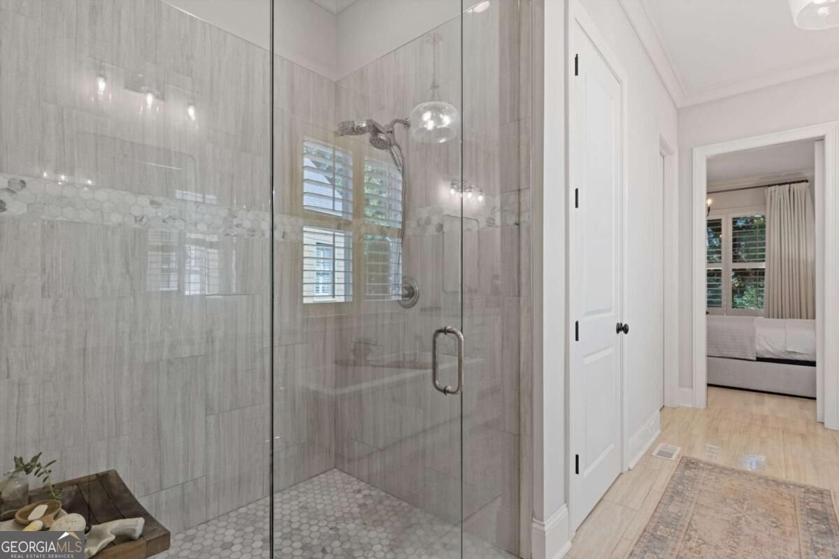 3931 Cash Landing Marietta - Photo 10