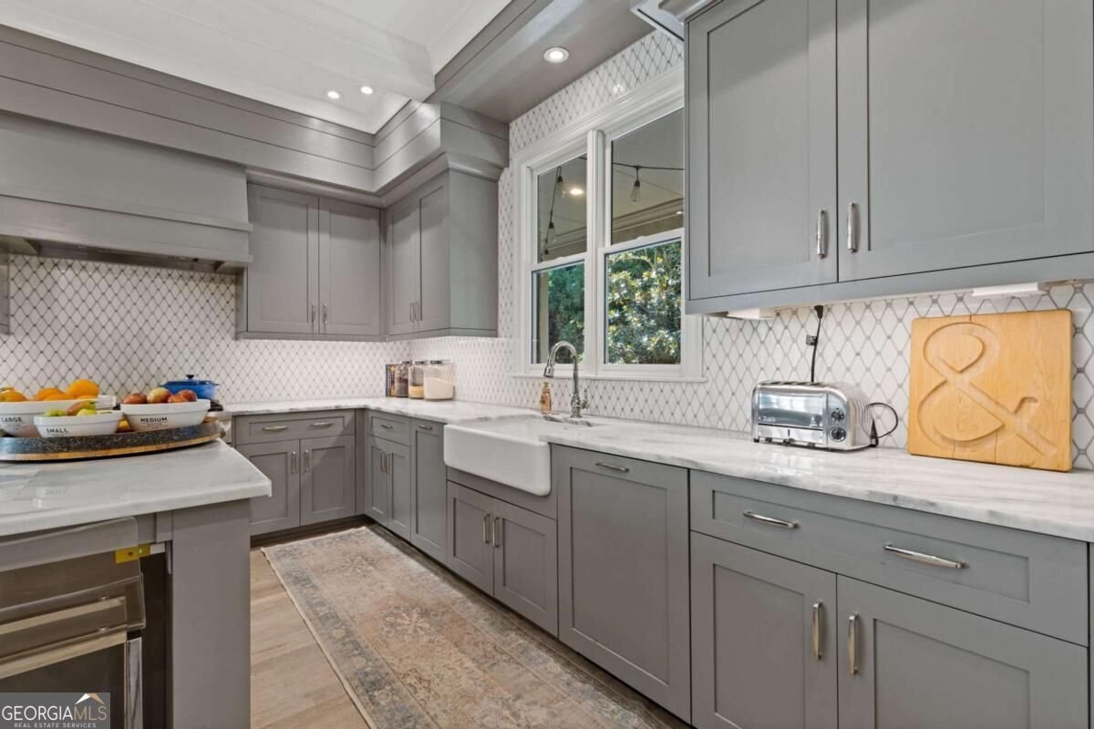 3931 Cash Landing Marietta - Photo 15