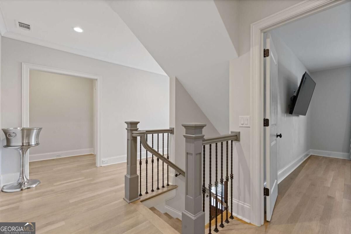 3931 Cash Landing Marietta - Photo 21