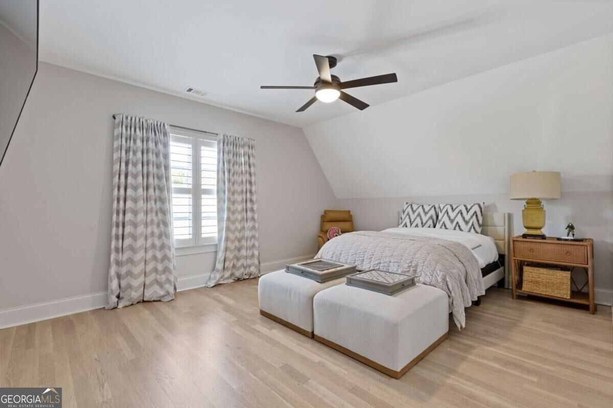 3931 Cash Landing Marietta - Photo 22