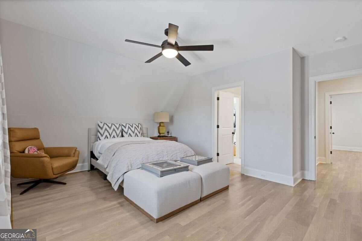 3931 Cash Landing Marietta - Photo 23