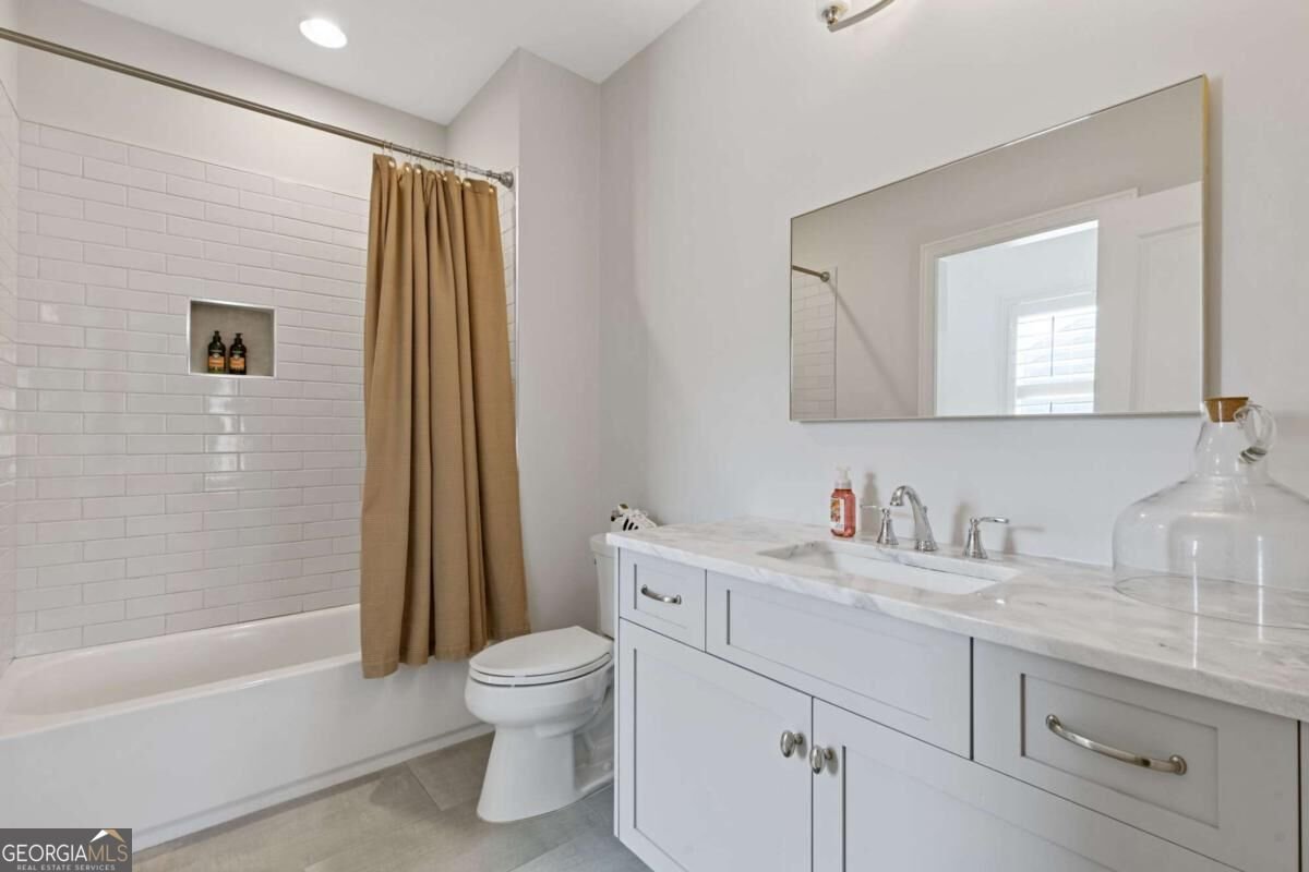 3931 Cash Landing Marietta - Photo 24