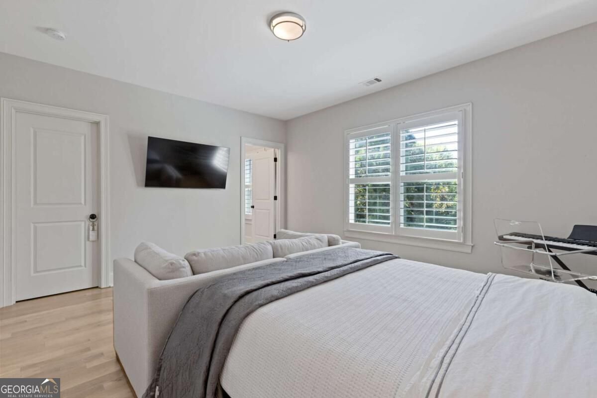 3931 Cash Landing Marietta - Photo 26