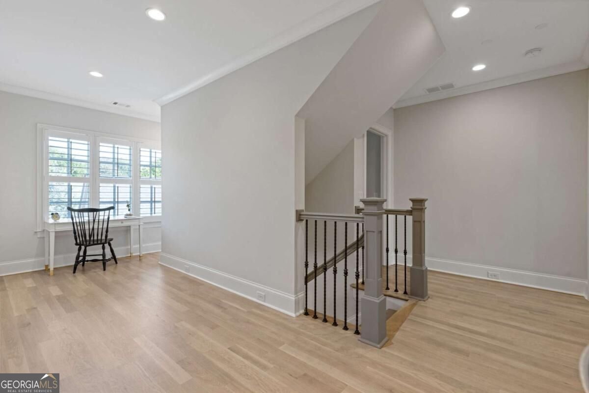 3931 Cash Landing Marietta - Photo 28