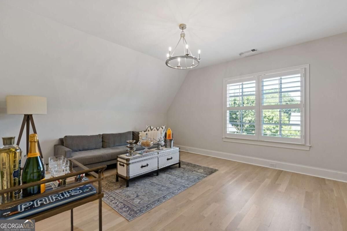 3931 Cash Landing Marietta - Photo 29