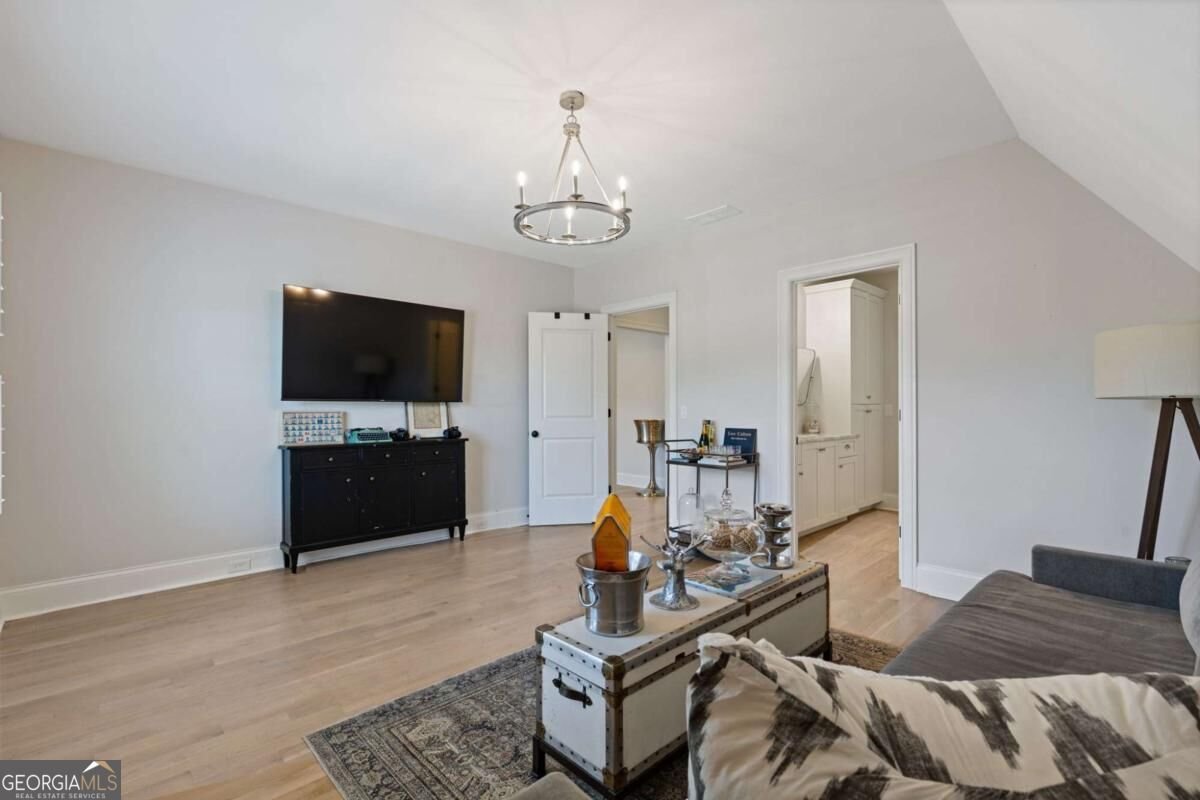 3931 Cash Landing Marietta - Photo 31