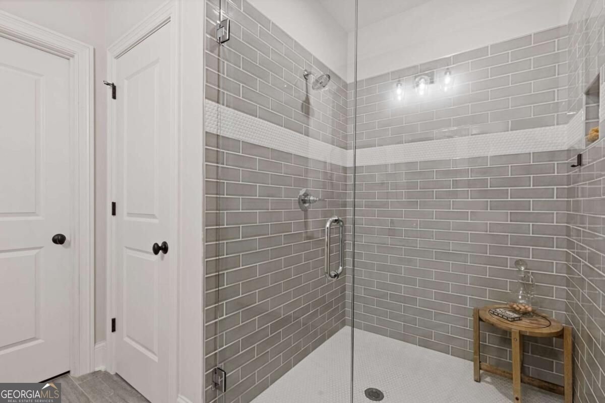 3931 Cash Landing Marietta - Photo 32