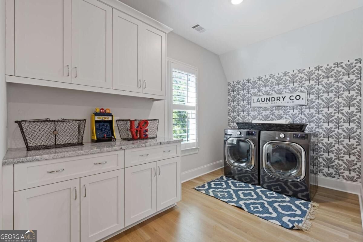 3931 Cash Landing Marietta - Photo 33