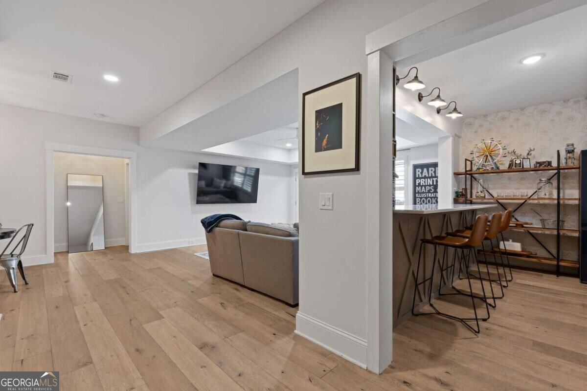 3931 Cash Landing Marietta - Photo 34