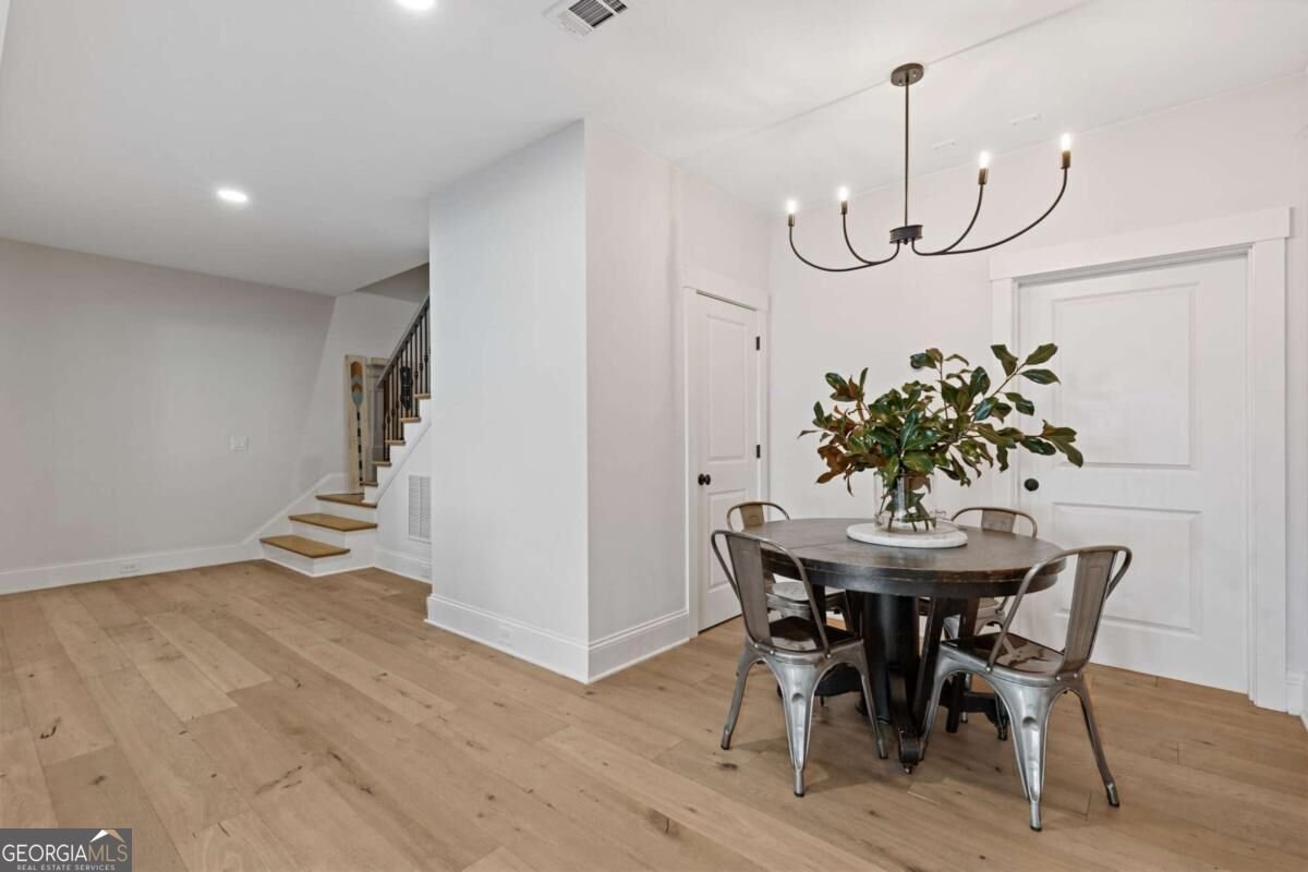 3931 Cash Landing Marietta - Photo 36