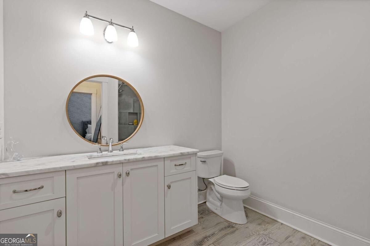 3931 Cash Landing Marietta - Photo 39