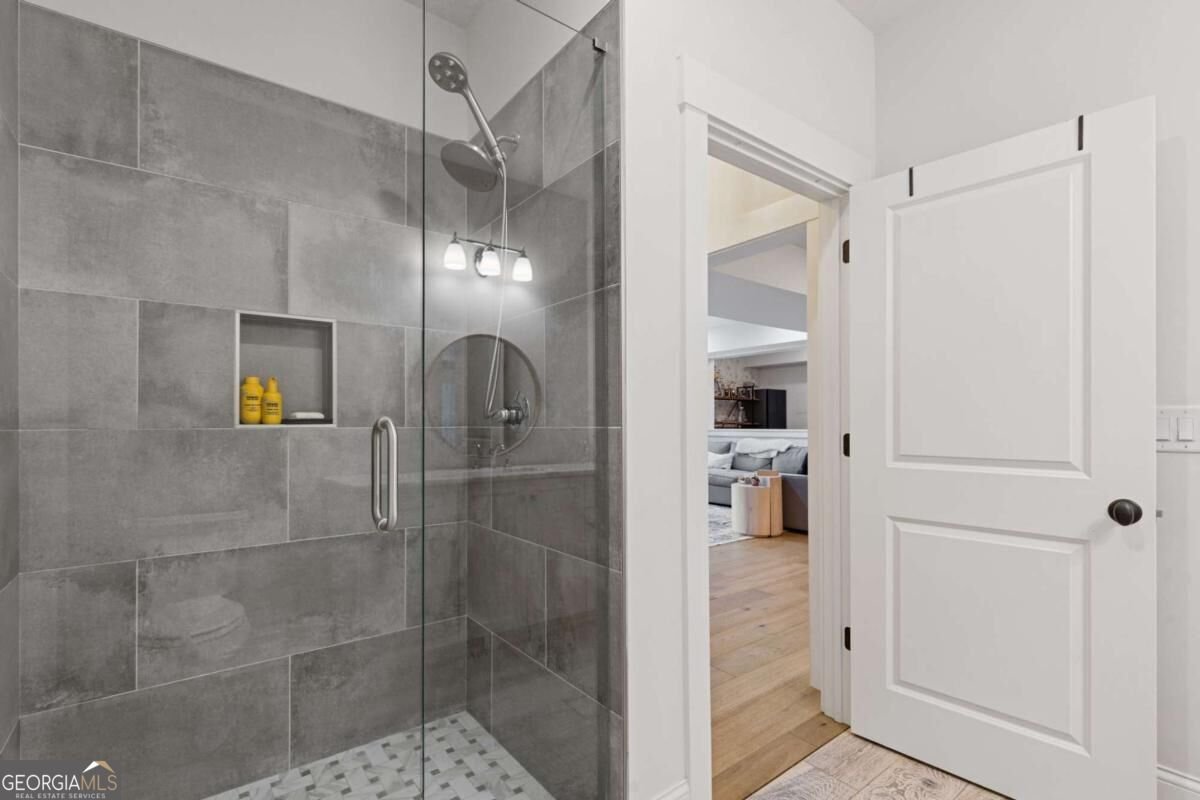 3931 Cash Landing Marietta - Photo 40