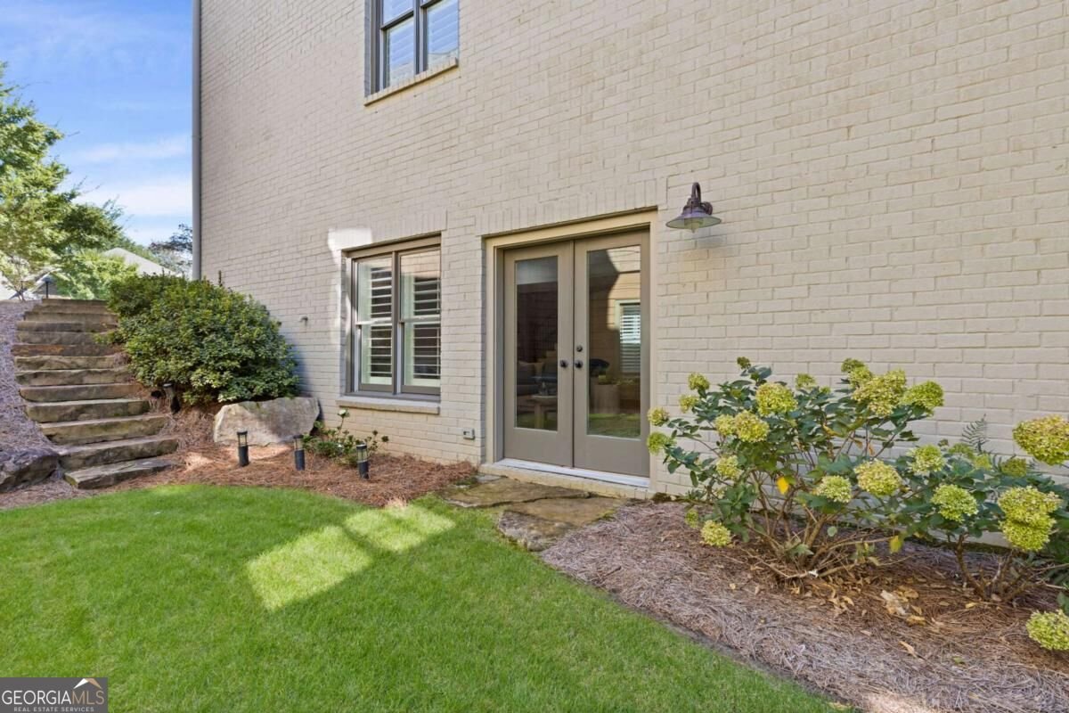 3931 Cash Landing Marietta - Photo 41