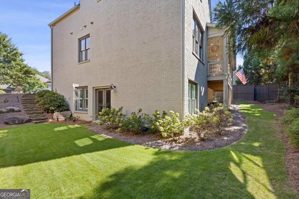 3931 Cash Landing Marietta - Photo 42